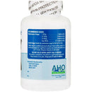 Prosamine Joint Tissue Nutrient Support for Cats & Dogs  directions