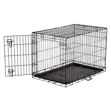 ProSelect Easy Crates