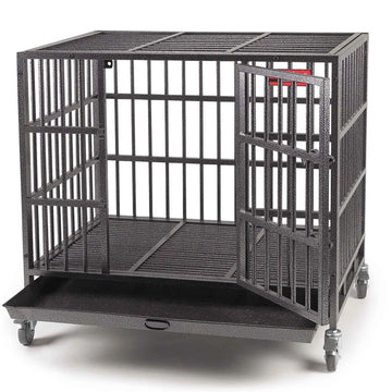 ProSelect Empire Dog Cages