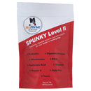 ProThrive Spunky Level II Probiotics (Digestive Enzymes & Joint Support Supplement) for Dogs - 1 lb - Pet Vitamins &