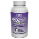 Prozyme® Powder For Dogs & Cats