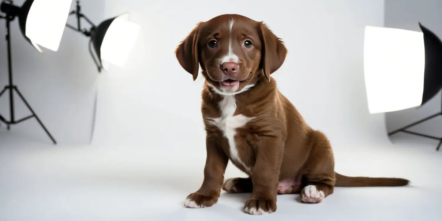 10 Fun Ways to Celebrate the National Dog Month