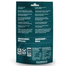 Pure Bites Freeze Dried Minnow Treats For Cat (1.09)