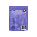Pure Vita Hip & Joint Chicken Flavor Dog Treats (6 oz) - Dog Treats 2
