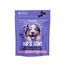 Pure Vita Hip & Joint Chicken Flavor Dog Treats (6 oz) - Dog Treats 1