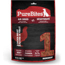 PureBites Air Dried Chicken Jerky Treats for Dogs - 21.1 oz - Jerky Dog Treats 8