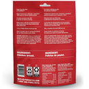 PureBites Chicken Jerky Mid Size Treats For Dog (5.5 oz)