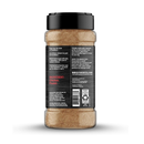 PureBites Air Dried Pure Chicken Poulet Sprinkles Food Topper for Dogs (4.2 oz) Dog Food Toppers & Mixers.