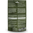 PureBites Beef Freeze-Dried Food Topper For Dogs (3 oz)