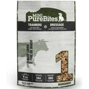 PureBites Beef & Liver Freeze Dried Treats For Dogs (9.5 oz)