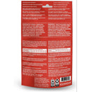 PureBites Chicken Freeze-Dried Food Topper For Dogs (3 oz)