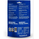 PureBites Cheddar Cheese Freeze Dried Treats For Dog (4.2 oz)