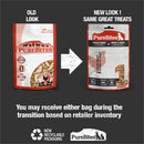 PureBites Chicken Breast Freeze Dried Treats For Dog (1.4 oz)
