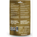 PureBites Chicken & Duck Freeze-Dried Raw Treats For Cat (1.12 oz)