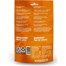 PureBites Duck Freeze Dried Treats For Dog (2.6 oz)