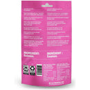 PureBites Salmon Flavor Freeze Dried Treats For Cat (.92 oz)