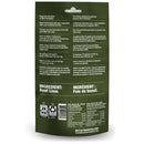 PureBites Mini Trainers RAW Freeze Dried Beef Liver Treats For Dog (3 oz)