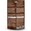PureBites Freeze-Dried Turkey Recipe Food Topper For Cat (2.8 oz)