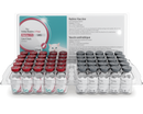 PureVax Feline Rabies 3 Year Vaccine (0.5 ml dose) - 25 doses - Cat & Kitten Vaccine 3