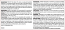 PureVax Feline Rabies 3 Year Vaccine (0.5 ml dose) - Cat & Kitten Vaccine 2