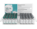 PureVax Recombinant FeLV Feline Leukemia Vaccine