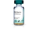 PureVax Recombinant FeLV Feline Leukemia Vaccine