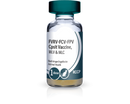 PureVax Feline 4 RCCP Vaccine