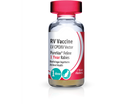 PureVax Feline Rabies 1 year