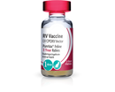PureVax Feline Rabies 3 Year Vaccine