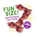 Purina Beggin’ Little Bacon Flavor Dog Treats - Dog Treats 2