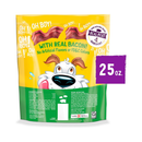Purina Beggin’ Little Bacon Flavor Dog Treats - Dog Treats 8