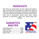 Purina Beggin’ Little Bacon Flavor Dog Treats - Dog Treats 6