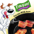 Purina Beggin’ Little Bacon Flavor Dog Treats - Dog Treats 3
