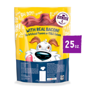Purina Beggin’ Strips Bacon & Beef Flavor Dog Treats - Dog Treats 9