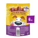 Purina Beggin’ Strips Bacon Flavor Dog Treats - Dog Treats 7