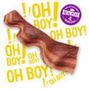Purina Beggin’ Strips Bacon Flavor Dog Treats - Dog Treats 5