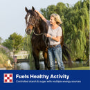 Purina Equine Senior Active Horse Feed 50-lb - Horse Feed & Treats 7
