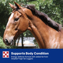 Purina Equine Senior Active Horse Feed 50-lb - Horse Feed & Treats 8