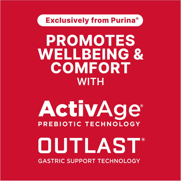 Purina Equine Senior Active Horse Feed 50-lb - Horse Feed & Treats 6