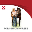 Purina Equine Senior Horse Feed 50-lb - Horse Feed & Treats 5