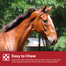Purina Equine Senior Horse Feed 50-lb - Horse Feed & Treats 7