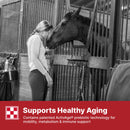 Purina Equine Senior Horse Feed 50-lb - Horse Feed & Treats 9