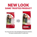Purina Equine Senior Horse Feed 50-lb - Horse Feed & Treats 4