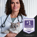 Purina FortiFlora PRO Diarrhea Response Kit for Cats - Anti-Diarrheal Supplement 6