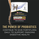 Purina FortiFlora PRO Diarrhea Response Kit for Cats - Anti-Diarrheal Supplement 5