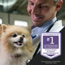 Purina FortiFlora PRO Diarrhea Response Kit for Dogs - Anti-Diarrheal Supplement 6