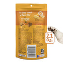 Purina Friskies Party Mix Cheezy Craze Crunch Flavor Crunchy Cat Treats - Cat Treats 5