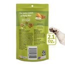 Purina Friskies Party Mix Morning Munch Crunch Flavor Crunchy Cat Treats - Cat Treats 3