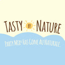 Purina Friskies Party Mix Natural Yums with Real Tuna Cat Treats - Cat Treats 9