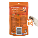 Purina Friskies Party Mix Original Crunch Flavor Crunchy Cat Treats - Cat Treats 5